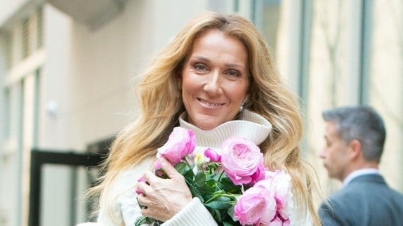 9 millions d'inscrits pour Céline Dion : un record ? Non, ce groupe légendaire a fait deux fois mieux !