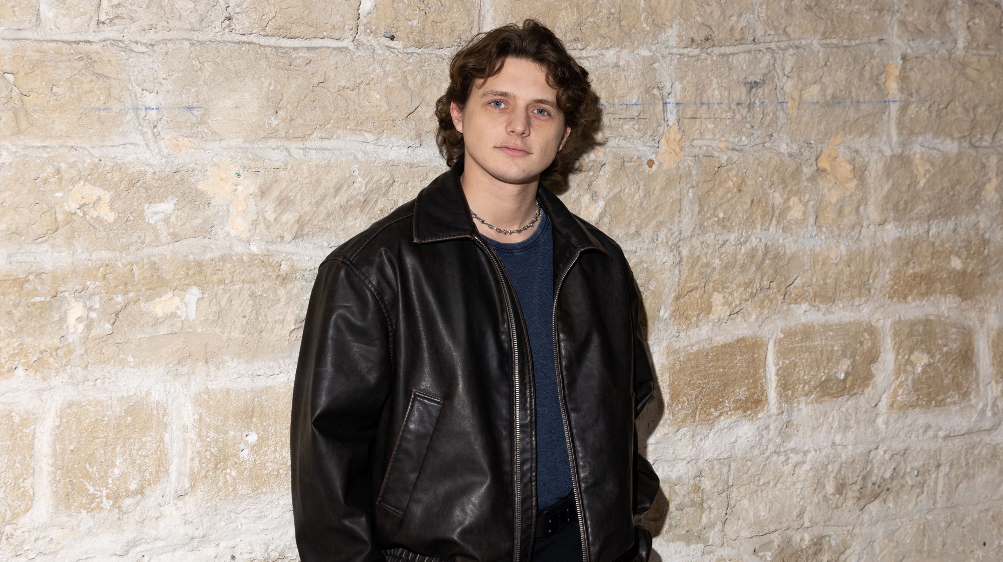 Ce candidat de la 'Star Academy' annoncé au casting de la prochaine saison des 'Traîtres'