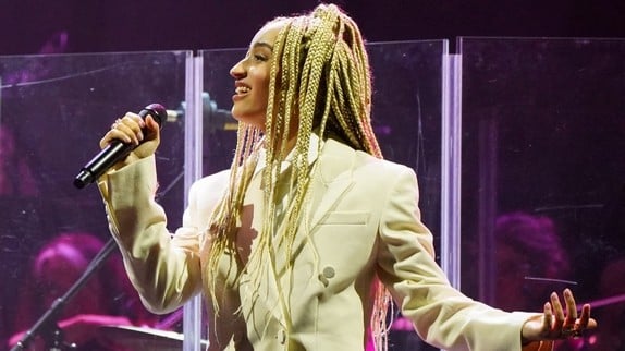 Eurovision vs The Voice : le duel n'aura pas lieu, TF1 annonce un changement de taille