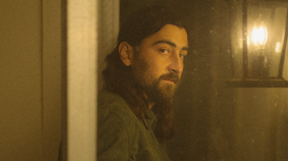 Noah Kahan : on a écouté le nouvel album du chanteur américain phénomène, notre avis
