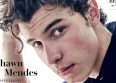 Shawn Mendes se confie sur sa sexualité