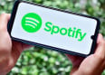 Spotify : les nouveaux prix des abonnements !