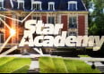 Star Academy : nouvelle bande-annonce !