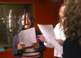 Star Academy : les élèves enregistrent l'hymne