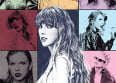 Taylor Swift : 4 inédits dévoilés !