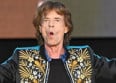 Rolling Stones : combien d'argent par concert ?