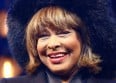 Tina Turner rassure ses fans sur sa santé