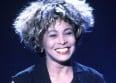 Tina Turner : un nouveau documentaire