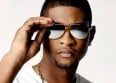 Usher dévoile "Cuz We Can"