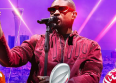 Super Bowl : où regarder le show d'Usher en France ?