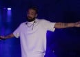 Drake annonce la date de son nouvel album
