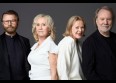 ABBA part en "Voyage" : écoutez l'album !