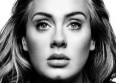 Adele reprend "Fast Love" de George Michael