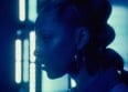 Alicia Keys : le clip "Come For Me" avec Khalid
