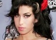 Amy Winehouse : bientôt de nouveaux titres ?