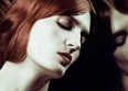 Florence + The Machine réinvente la pop