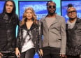 Les Black Eyed Peas accusés de plagiat