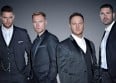 Boyzone : un dernier album avant les adieux