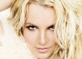 Britney Spears : un album de pop électro créative