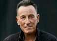 Bruce Springsteen : un biopic en préparation ?