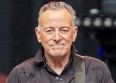 Bruce Springsteen, malade, reporte sa tournée