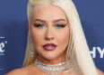 Christina Aguilera : nouvelle résidence à Vegas