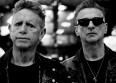 Depeche Mode : on a classé les albums !