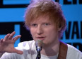 Ed Sheeran se justifie après son procès