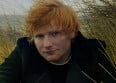 Ed Sheeran : on a écouté son nouvel album