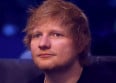 Ed Sheeran dézingué par une star anglaise