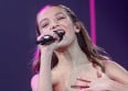 Eurovision Junior 2024 : pourquoi pas en France ?