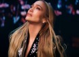 Jennifer Lopez : le clip de "On My Way"