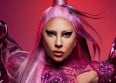 Lady Gaga : "Free Woman" nouveau single
