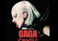 Lady Gaga : 1ères images du film "Chromatica"