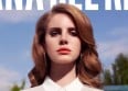 Lana Del Rey : le compte à rebours avec "Yayo"