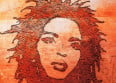 Lauryn Hill : pourquoi son unique album est si mythique