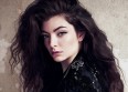 Lorde : bientôt le troisième album ?
