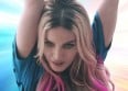 Madonna remixe son nouveau single