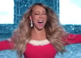 Mariah Carey lance Noël : son tube cartonne déjà