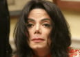 Michael Jackson : le biopic vivement critiqué