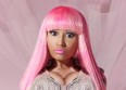 Nicki Minaj : le nouveau titre "Roman In Moscow"