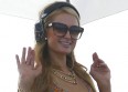 Paris Hilton DJ : un salaire astronomique à Ibiza !