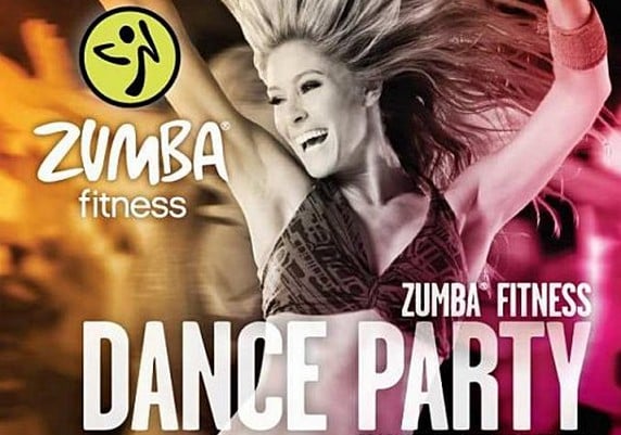 Top Albums : les compilations mènent la danse