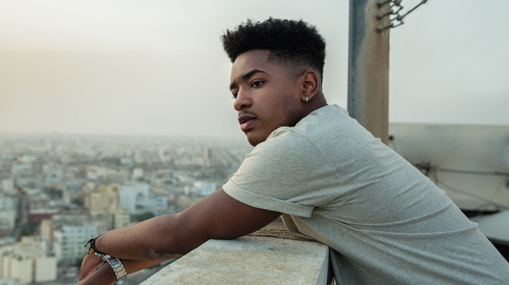Lisandro Cuxi : que vaut son 1er album ?