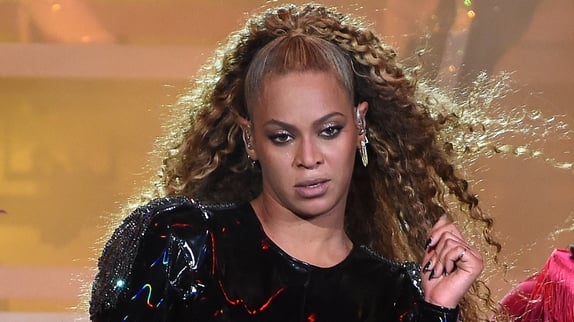 Beyoncé : le prix exorbitant de ses concerts pousse ses fans américains à venir en Europe