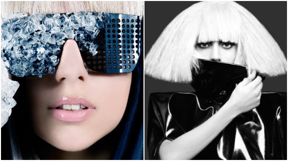 Lady Gaga fête ses 15 ans de carrière : les chiffres fous de l'album "The Fame" en France