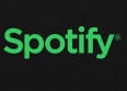 Spotify : les prix augmentent en France
