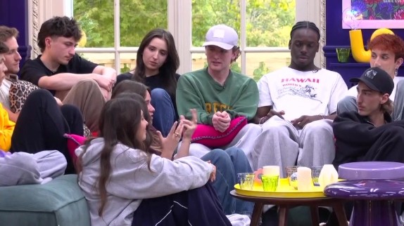 Star Academy : trois élèves en danger après les nominations, qui va quitter l'aventure ?