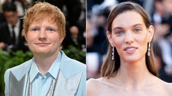 Star Academy : les parrains Ed Sheeran et Charlotte Cardin sont-ils payés ?