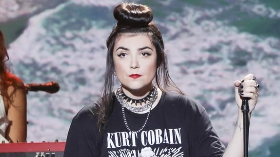 'Elle travestit la réalité' : l'ex-compagne d'Hoshi riposte et livre sa version des faits